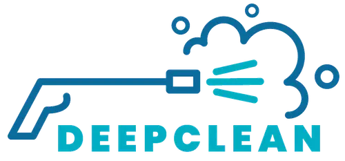 Wickliffe Power Washing